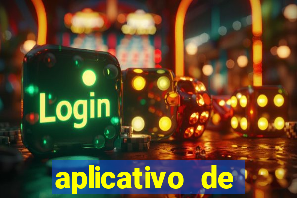 aplicativo de hackear jogos dinheiro infinito